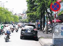 43A Đội Cấn