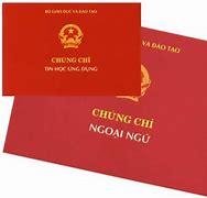 Bằng Chứng Là J