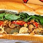 Bánh Mì Chả Cá Pleiku