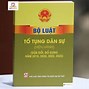 Bộ Luật Dân Sự Mới Nhất Thuvienphapluat