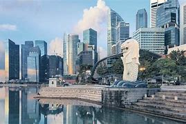 Các Bước Để Đi Du Học Mỹ Tự Túc Từ Hà Nội Đến Singapore Mất