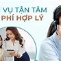 Công Ty Tnhh Giáo Dục Quốc Tế Minh Nam Anh