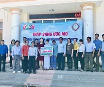 Công Ty Tnhh Ở Đồng Tháp Mười Là Ai