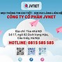 Công Ty Xklđ Minh Thanh Group Hà Nội Ở Đâu