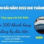 Cty Tasco Tuyển Dụng Kế Toán Trưởng Tphcm Mới Nhất