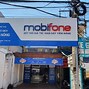 Cửa Hàng Mobifone Quận Sơn Trà