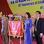 Đại Học Kỹ Thuật Y Dược Đà Nẵng Học Phí 2024