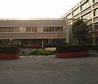 Đại Học Saitama