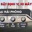 Đại Lý Xe Máy Hồng Phát Hải Phòng