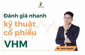 Đánh Giá Vhm