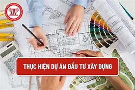 Giám Sát Mep Chủ Đầu Tư Dự Án