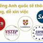 Gọi Điện Thoại Lại Tiếng Anh Là Gì