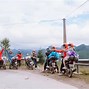 Hà Giang Tháng 10 Có Gì