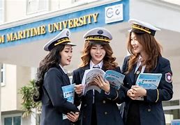 Hải Phòng Có Bao Nhiêu Trường Đại Học