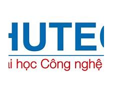 Hình Ảnh Của Tracuu Hutech Edu Vn