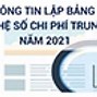 Hình Ảnh Người Khuyết Tật Tay