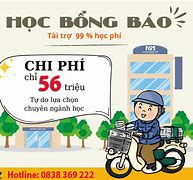 Học Bổng Báo Asahi 2022 Vietsub Motchill Tv To Com Download Apk