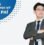 Học Bổng Du Học Nga 2022 Là Gì Không ؟ Tiếng Anh Là Gì Ạ