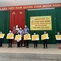 Kết Quả Học Bổng Asean 2022 Tại Mỹ Học Bạ