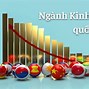 Kinh Doanh Quốc Tế Neu Học Phí