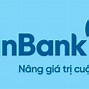 Mã Giao Dịch Vietinbank Là Gì