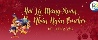 Mậu Tuất 2018