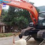 Máy Xúc Lật Tiếng Nhật Là Gì