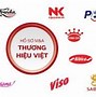 Môi Trường Pháp Lý Ảnh Hưởng Đến Ngân Hàng