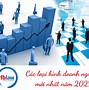 Mức Thu Nhập Chịu Thuế 2021 Là Bao Nhiêu