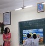 Người Ủy Thác Tiêng Anh Là Gì Là Gì Tiếng Anh