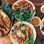 Nhà Hàng Trung Quốc Ở Thành Phố Bắc Ninh