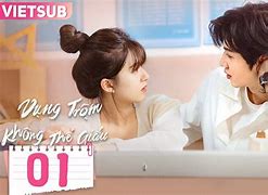 Phim Trai Gọi Vietsub