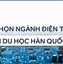 Review Học Bổng Posco Hàn Quốc Là Gì Ạ Tiếng Anh