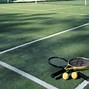 Sân Tennis An Phước Long Thành