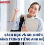 Sức Mạnh Đồng Tiền Tiếng Anh Là Gì