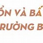 Tân Hoàng Minh Phát Biểu