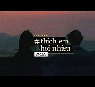 Thích Em Hơi Nhiều Lyrics English