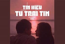 Tín Hiệu Từ Trái Tim Mùa 7 Ohitv Live