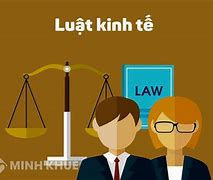 Toán Văn Sử Kinh Tế Pháp Luật Là Khối Gì