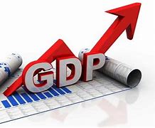 Tổng Sản Phẩm Quốc Nội Gdp Mỹ