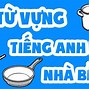 Trung Đoàn Trưởng Tiếng Anh Là Gì