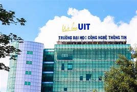 Trường Đại Học Công Nghệ Thông Tin Điểm Chuẩn Dgnl