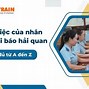 Tuyển Dụng Nhân Viên Khai Báo Hải Quan Tại Hải Phòng