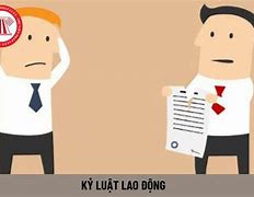 Vi Dụ Vi Phạm Luật Lao Động