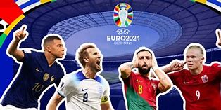 Vòng Loại Euro 2024 Anh Vs Ý Gặp Đội Nào