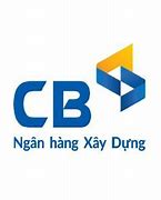 Xây Dựng Cần Thơ Tuyển Dụng