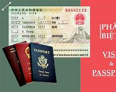 Xklđ Ba Lan 2022 Là Gì Ạ Không Cần Visa Không Được Không