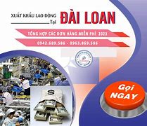 Xklđ Đài Loan Phí Rẻ 2023 Tại Tphcm Mới Nhất