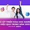 Xkld Mỹ 2022 Là Gì ؟ * 2 * 1 Meaning Tiktok